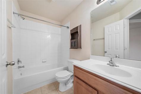 24502 Colonial Birch Lane Katy TX 77493