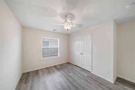 24502 Colonial Birch Lane Katy TX 77493