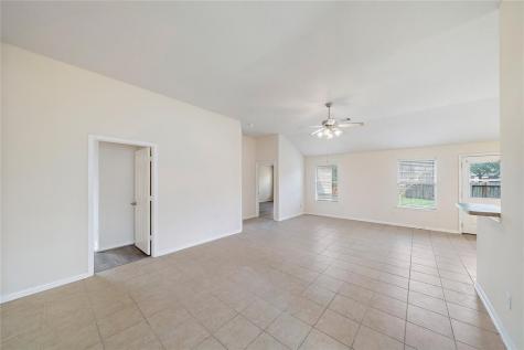 24502 Colonial Birch Lane Katy TX 77493