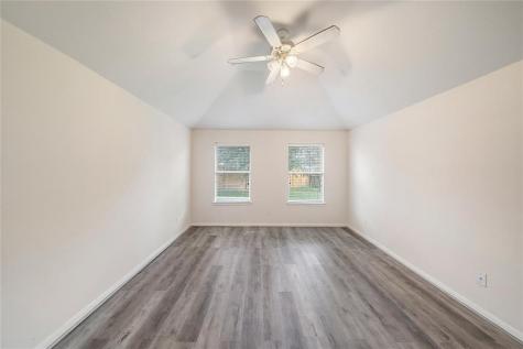 24502 Colonial Birch Lane Katy TX 77493