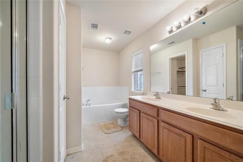 24502 Colonial Birch Lane Katy TX 77493