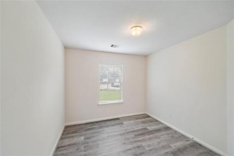 24502 Colonial Birch Lane Katy TX 77493