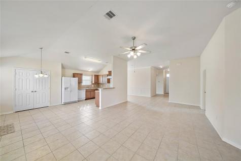 24502 Colonial Birch Lane Katy TX 77493