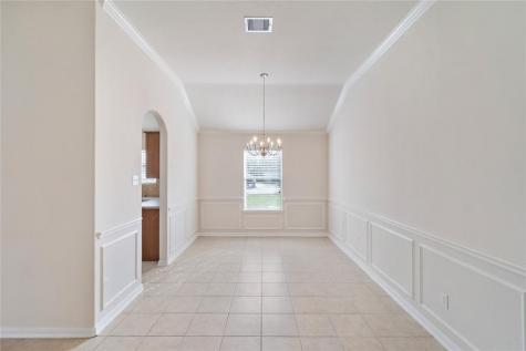 24502 Colonial Birch Lane Katy TX 77493