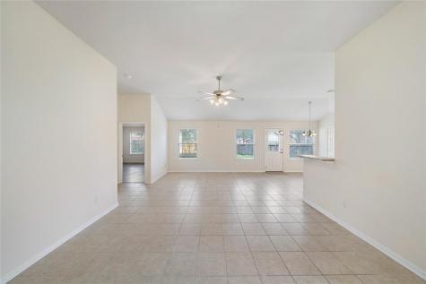 24502 Colonial Birch Lane Katy TX 77493
