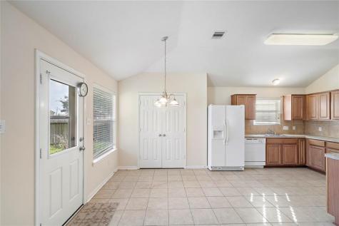 24502 Colonial Birch Lane Katy TX 77493