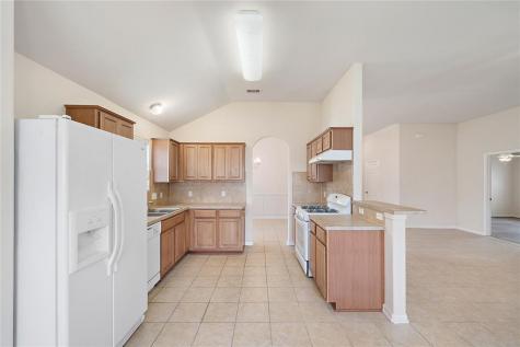 24502 Colonial Birch Lane Katy TX 77493