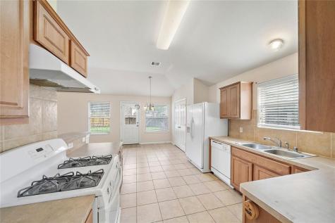 24502 Colonial Birch Lane Katy TX 77493