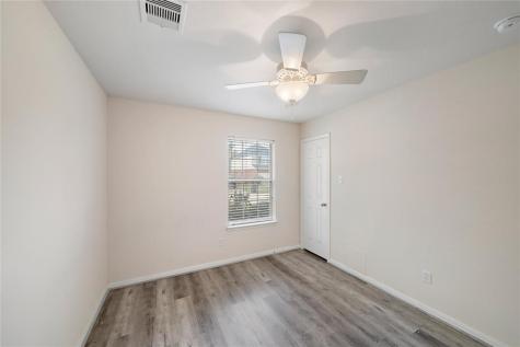24502 Colonial Birch Lane Katy TX 77493