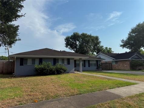 5811 Mcknight Street Houston TX 77035
