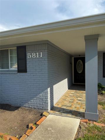 5811 Mcknight Street Houston TX 77035