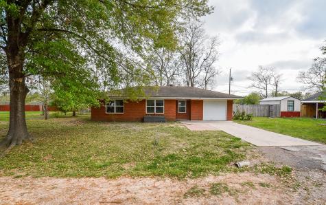 111 Anna Street Tomball TX 77375