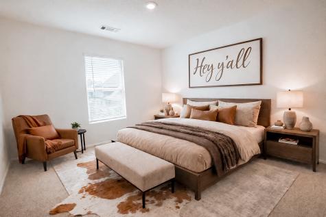 22166 Birchfield Grove Lane New Caney TX 77357