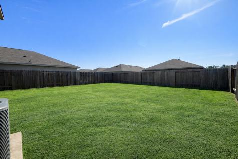 22166 Birchfield Grove Lane New Caney TX 77357