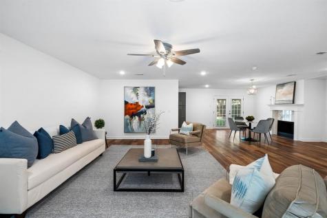 5531 Jackwood Street Houston TX 77096