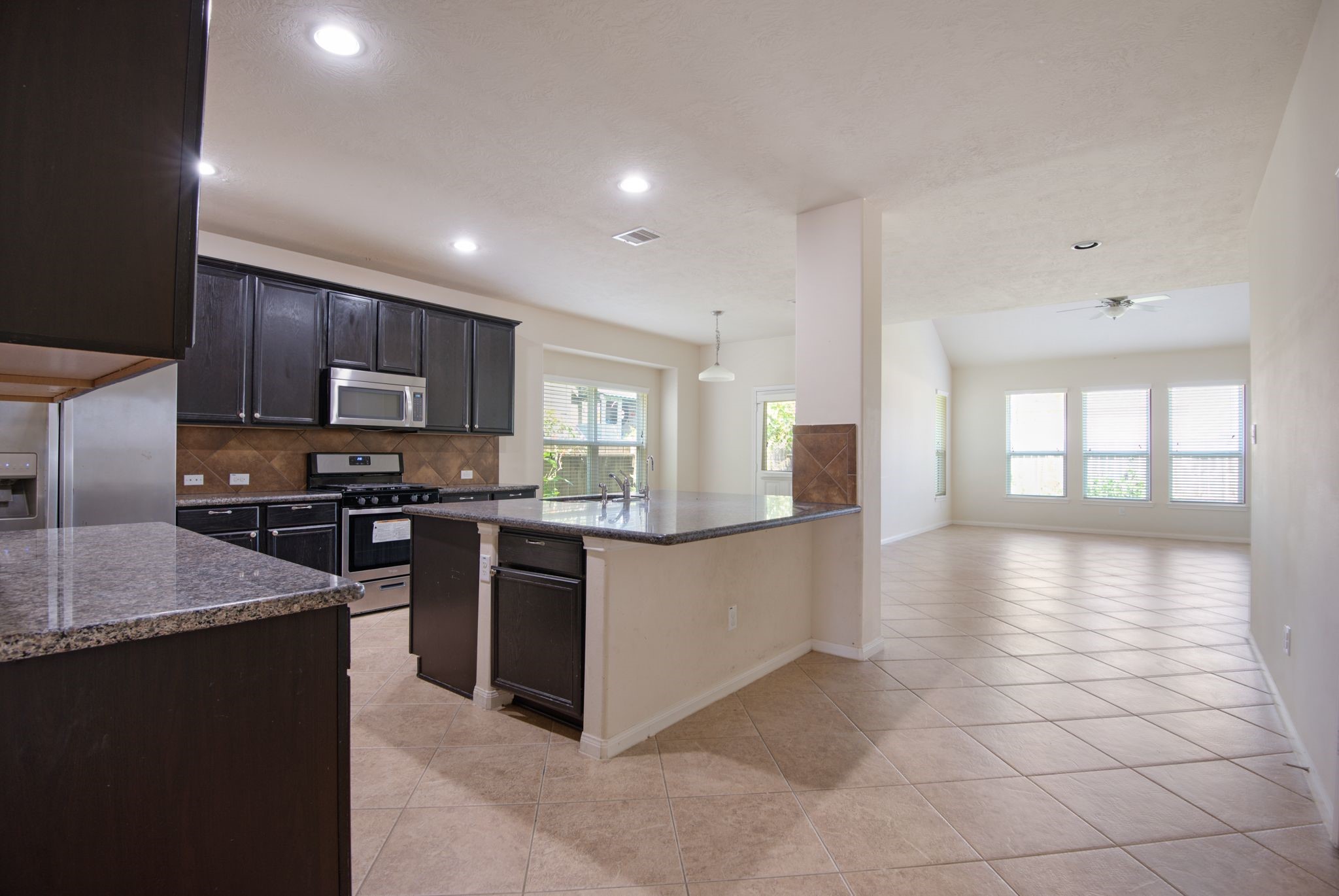 24922 Clover Ranch Drive Katy TX 77494