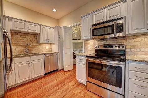 1919 Post Oak Park Drive 5315 Houston TX 77027