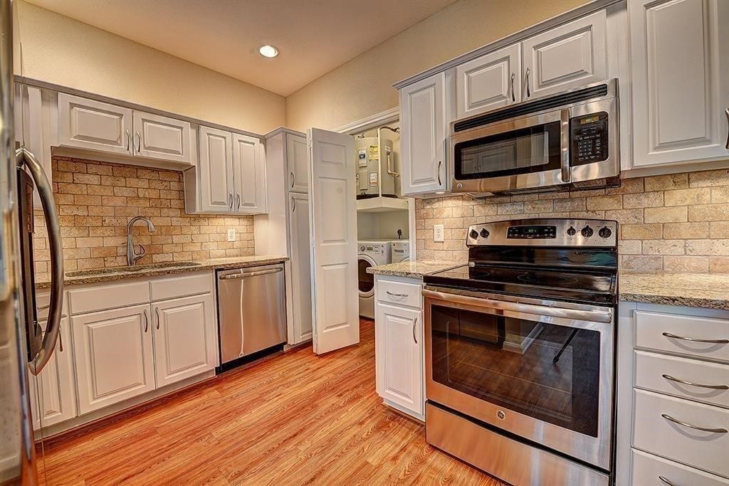 1919 Post Oak Park Drive 5315 Houston TX 77027