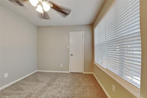 6603 Hayden Drive Magnolia TX 77354