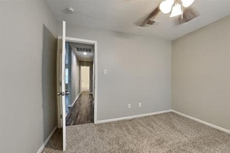 6603 Hayden Drive Magnolia TX 77354