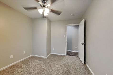 6603 Hayden Drive Magnolia TX 77354
