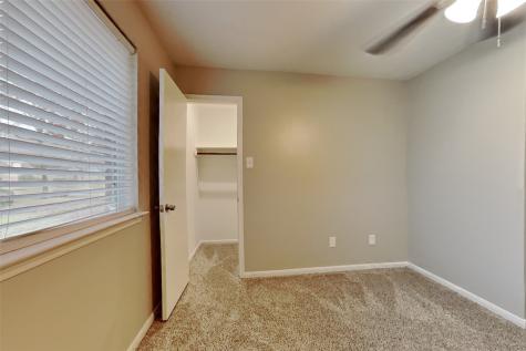 6603 Hayden Drive Magnolia TX 77354