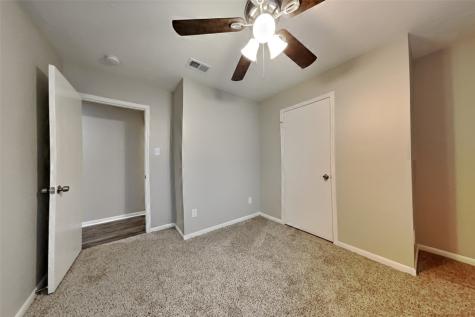 6603 Hayden Drive Magnolia TX 77354