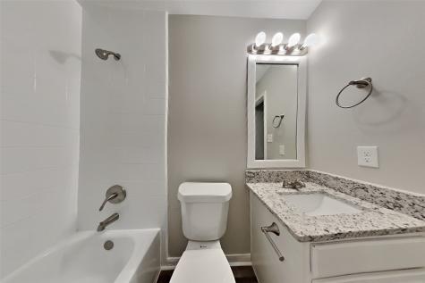 6603 Hayden Drive Magnolia TX 77354