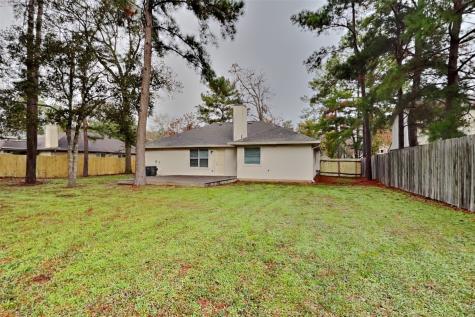 6603 Hayden Drive Magnolia TX 77354