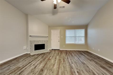 6603 Hayden Drive Magnolia TX 77354