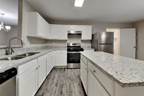 6603 Hayden Drive Magnolia TX 77354