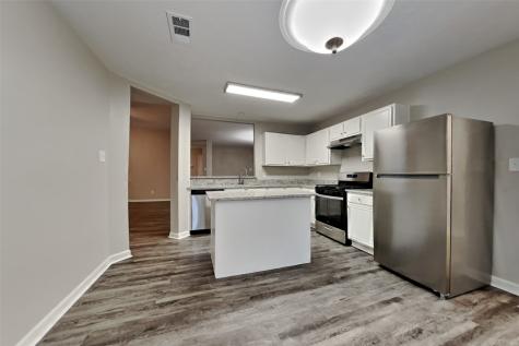 6603 Hayden Drive Magnolia TX 77354