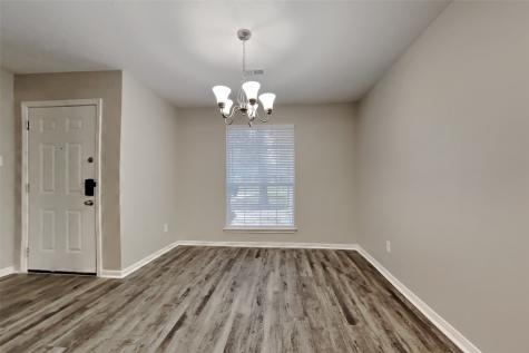 6603 Hayden Drive Magnolia TX 77354