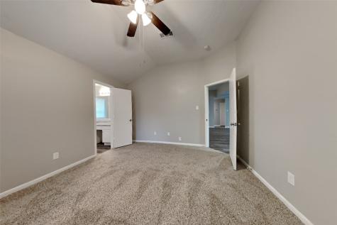 6603 Hayden Drive Magnolia TX 77354