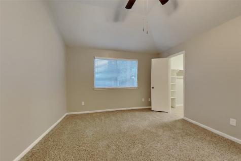 6603 Hayden Drive Magnolia TX 77354
