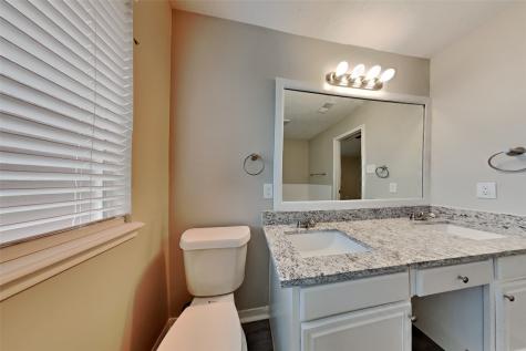 6603 Hayden Drive Magnolia TX 77354