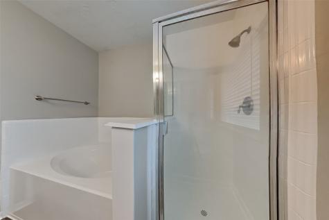 6603 Hayden Drive Magnolia TX 77354