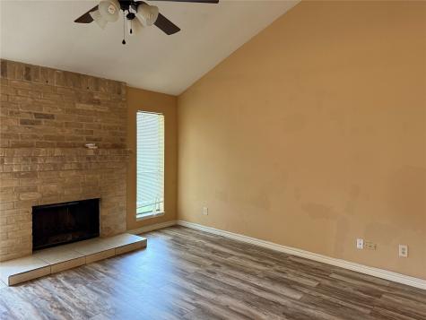 12712 Sunset Dune Drive Houston TX 77082