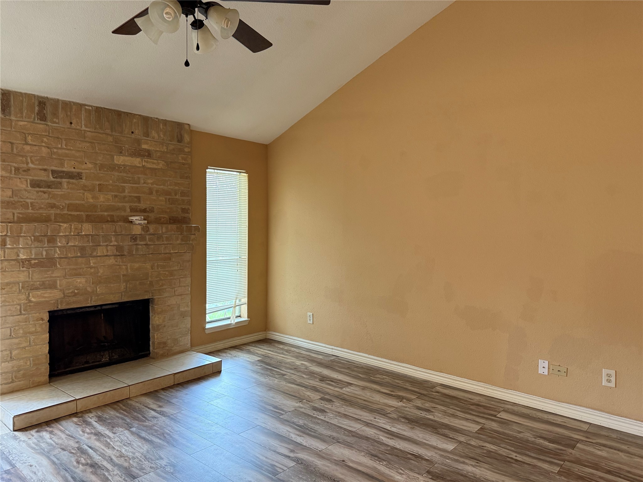 12712 Sunset Dune Drive Houston TX 77082