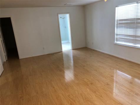 8531 Ashford Green Lane Houston TX 77072
