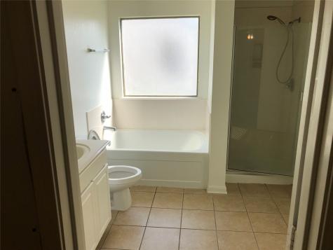8531 Ashford Green Lane Houston TX 77072