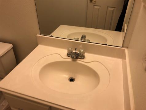 8531 Ashford Green Lane Houston TX 77072