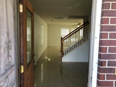 8531 Ashford Green Lane Houston TX 77072