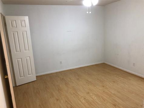 8531 Ashford Green Lane Houston TX 77072