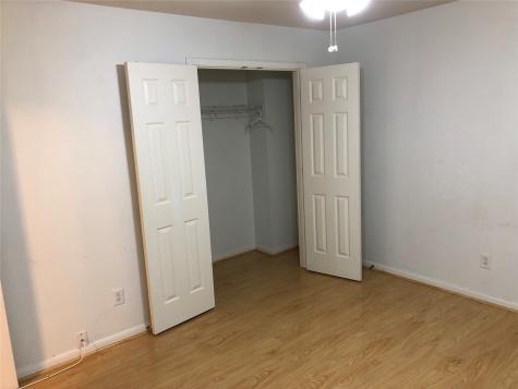 8531 Ashford Green Lane Houston TX 77072