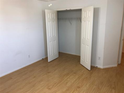 8531 Ashford Green Lane Houston TX 77072