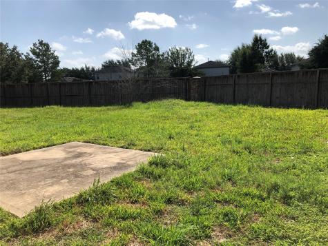 8531 Ashford Green Lane Houston TX 77072