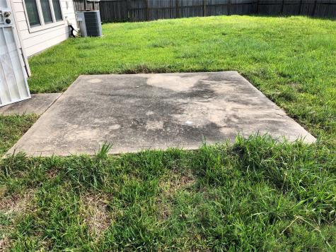 8531 Ashford Green Lane Houston TX 77072