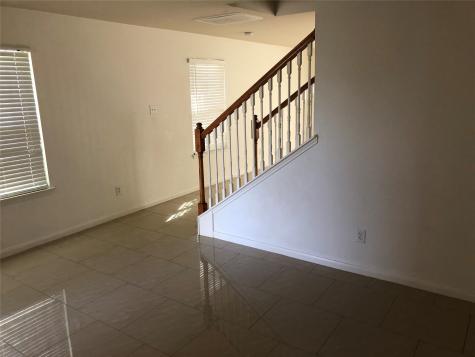 8531 Ashford Green Lane Houston TX 77072