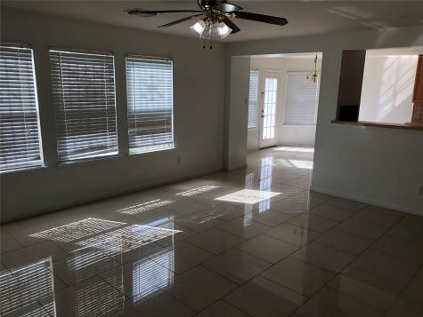 8531 Ashford Green Lane Houston TX 77072